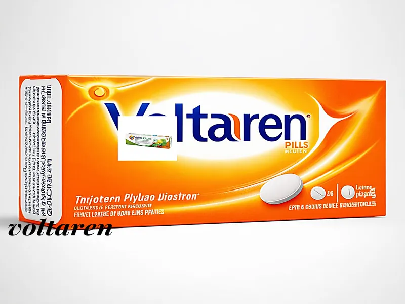 Var kan man köpa voltaren tabletter utan recept