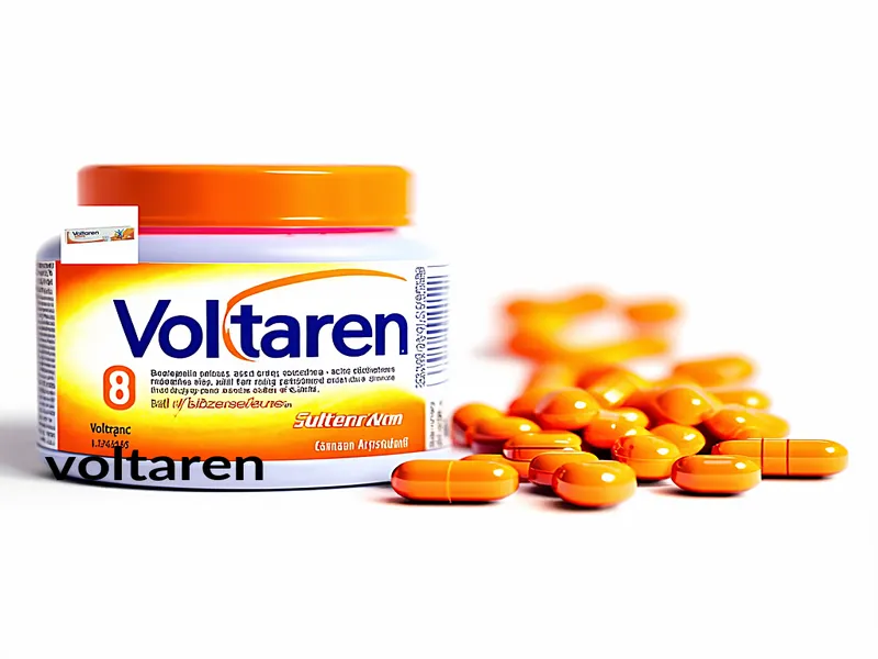 Var kan man köpa voltaren