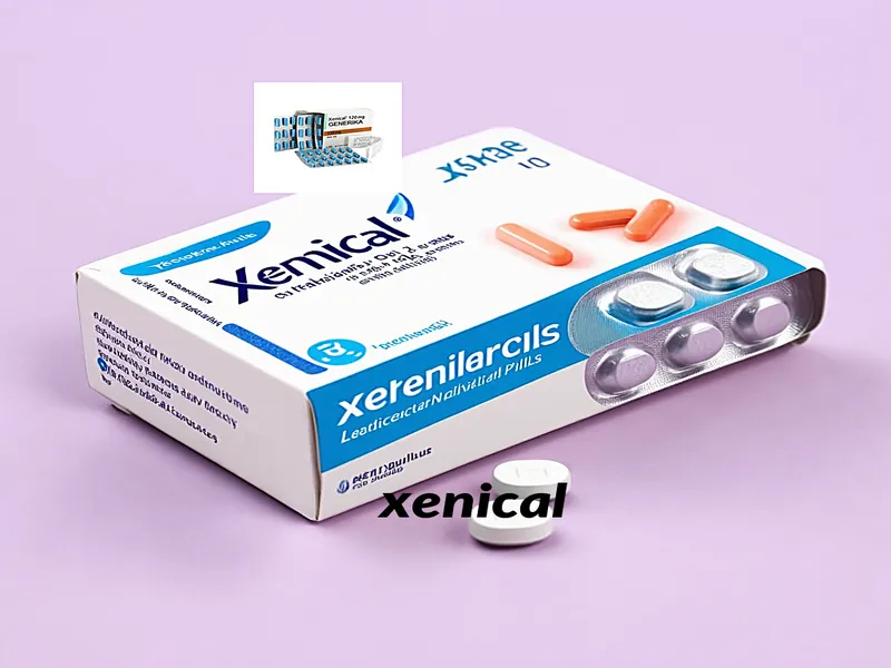 Var kan man köpa xenical
