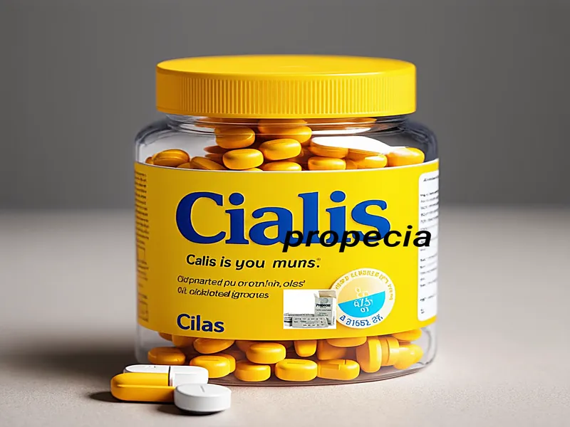 Var köpa propecia
