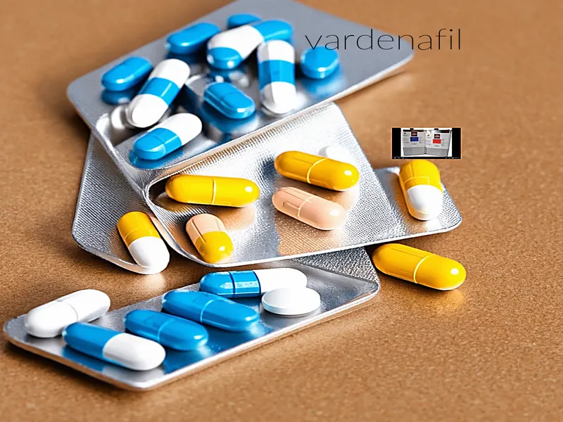 Var köpa vardenafil