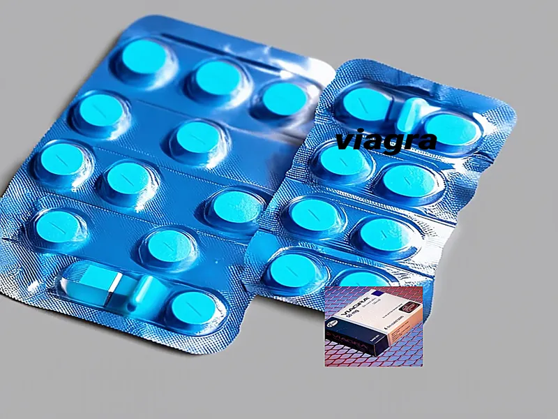 Var köpa viagra
