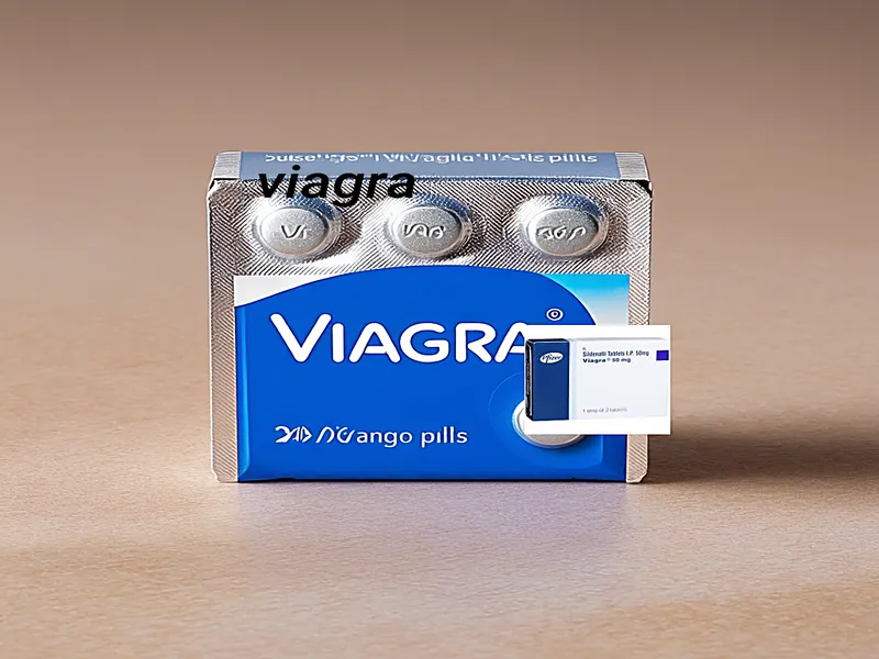 Var köper jag viagra