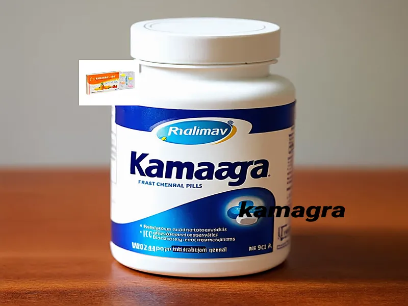 Var köper man kamagra