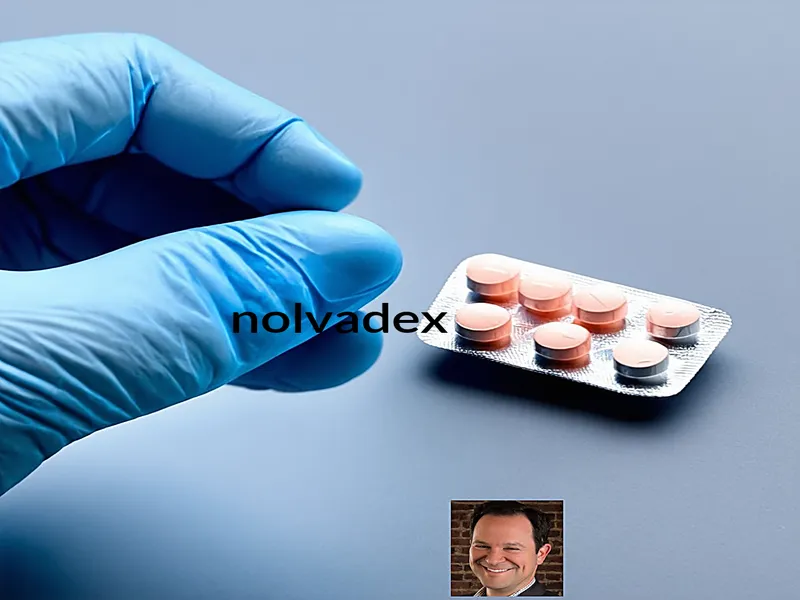 Var köper man nolvadex