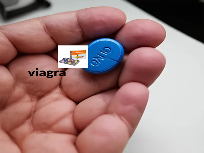 Var köper man viagra på nätet