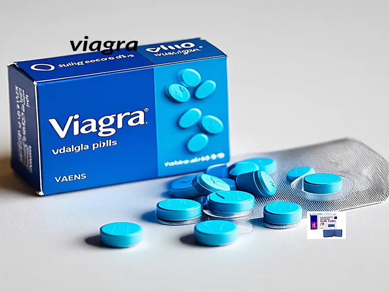 Var köper man viagra utan recept