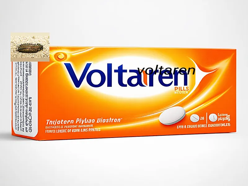 Var köper man voltaren
