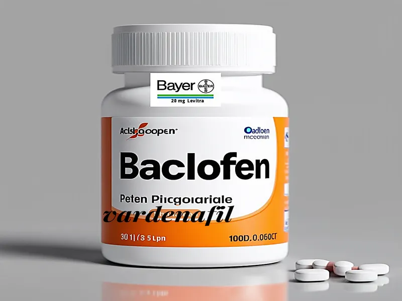Vardenafil 10 mg pris