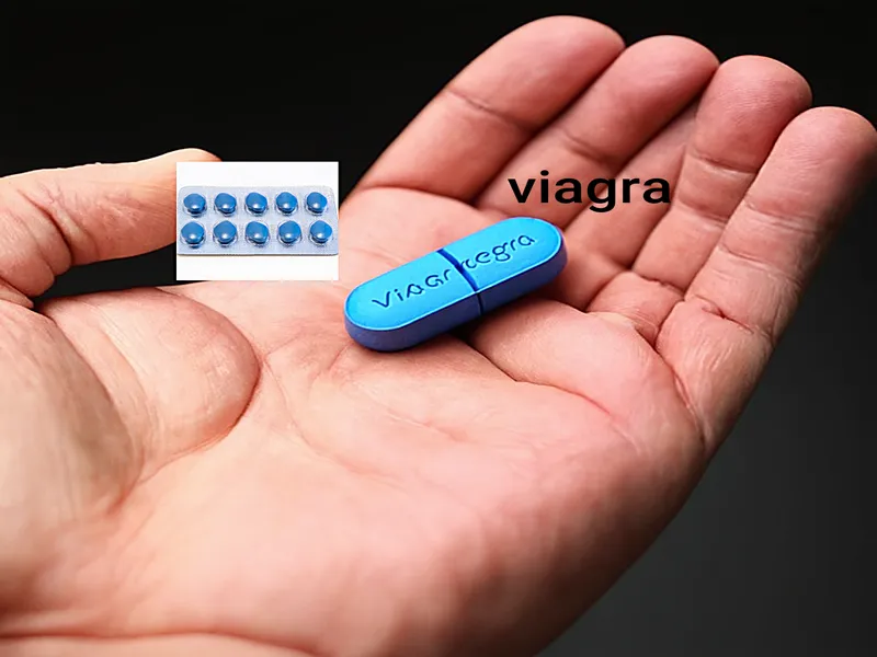 Vart beställa viagra