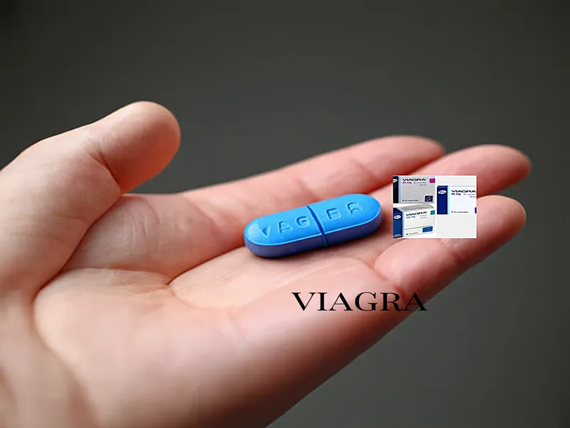 Vart kan jag köpa viagra