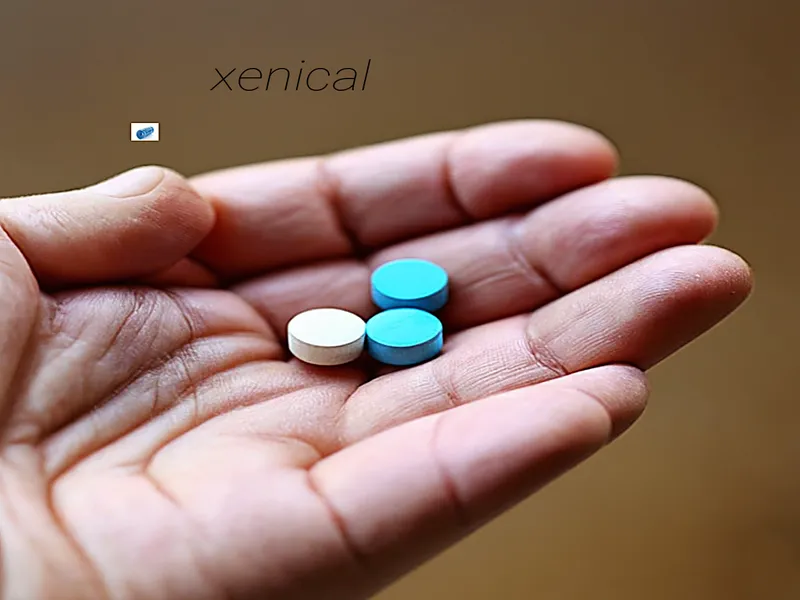 Vart kan jag köpa xenical