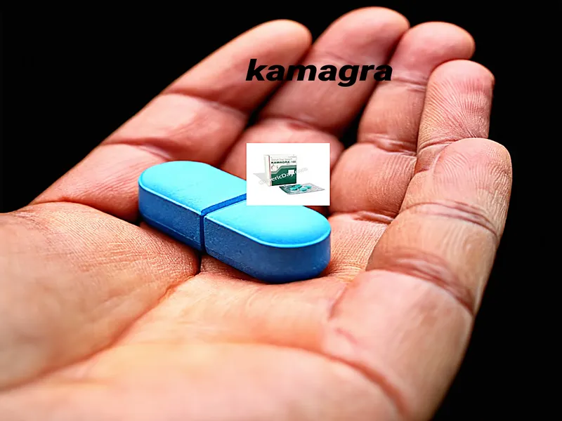 Vart kan man köpa kamagra flashback