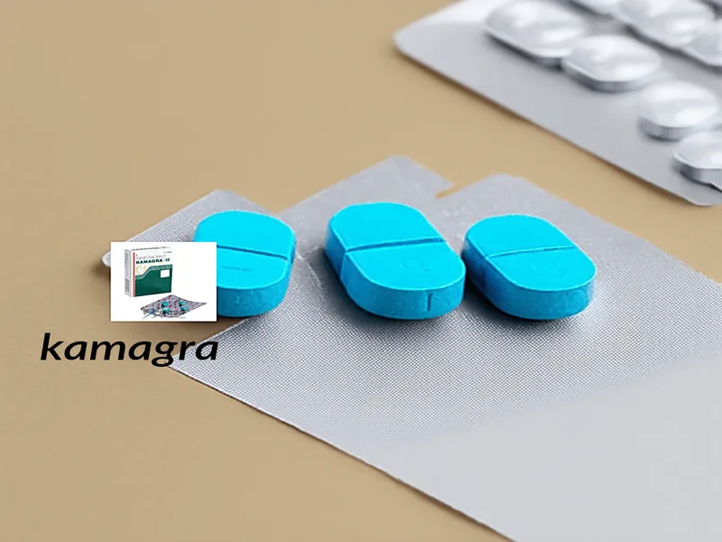 Vart kan man köpa kamagra