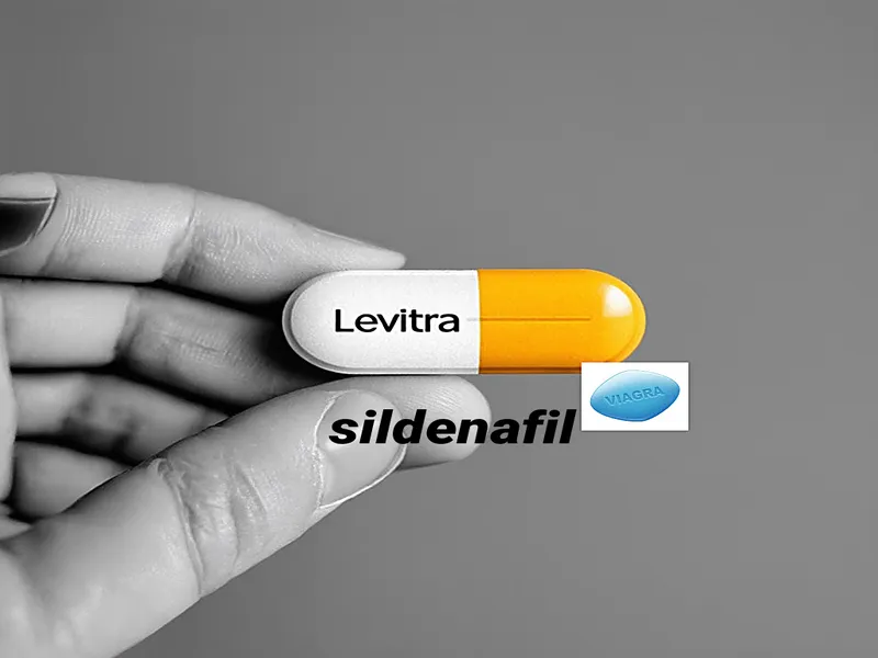 Vart kan man köpa sildenafil