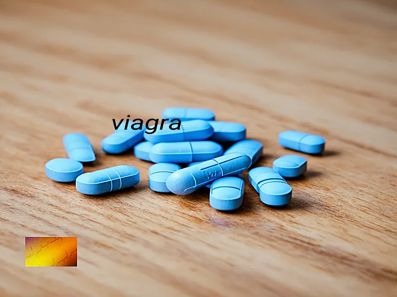 Vart kan man köpa viagra flashback