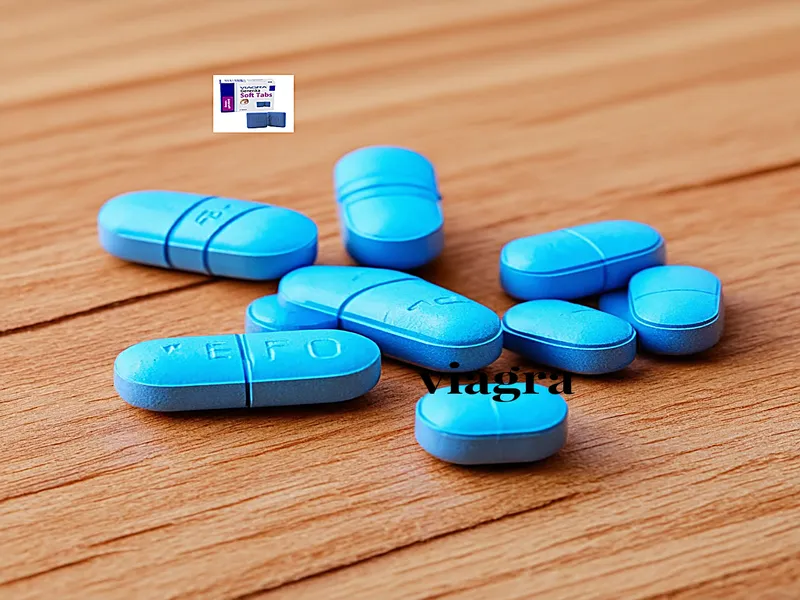 Vart kan man köpa viagra