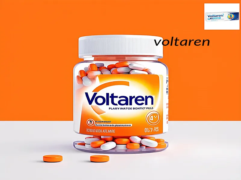Vart kan man köpa voltaren gel