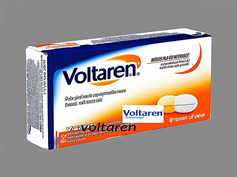 Vart kan man köpa voltaren