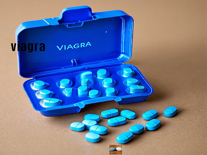 Vart köper man viagra