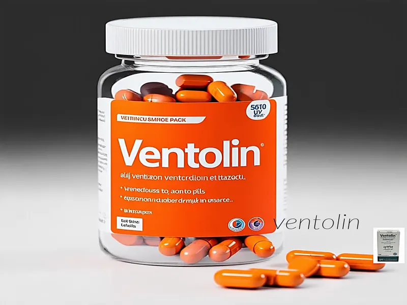 Ventoline 0 1 mg pris