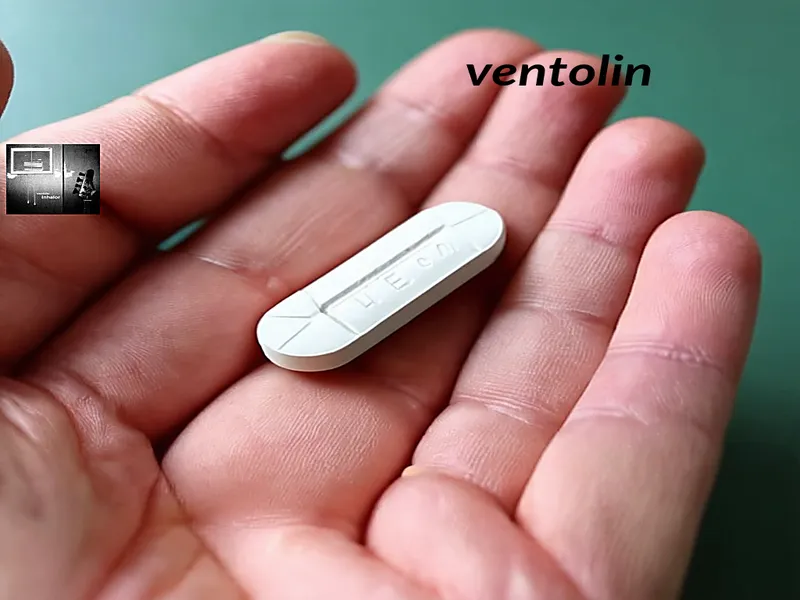 Ventoline apotek 1