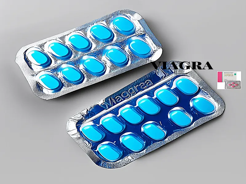 Viagra 100 mg pris