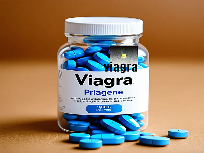 Viagra 2 tabletter