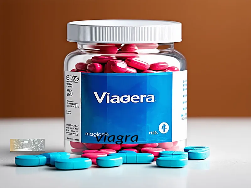 Viagra 25 mg pris