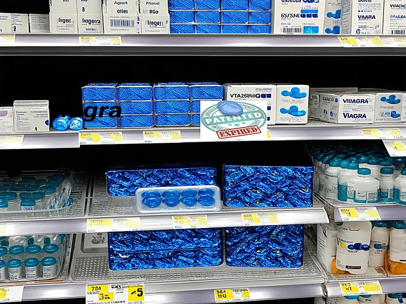 Viagra 50 mg pris apoteket