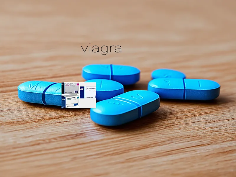 Viagra 50 mg pris