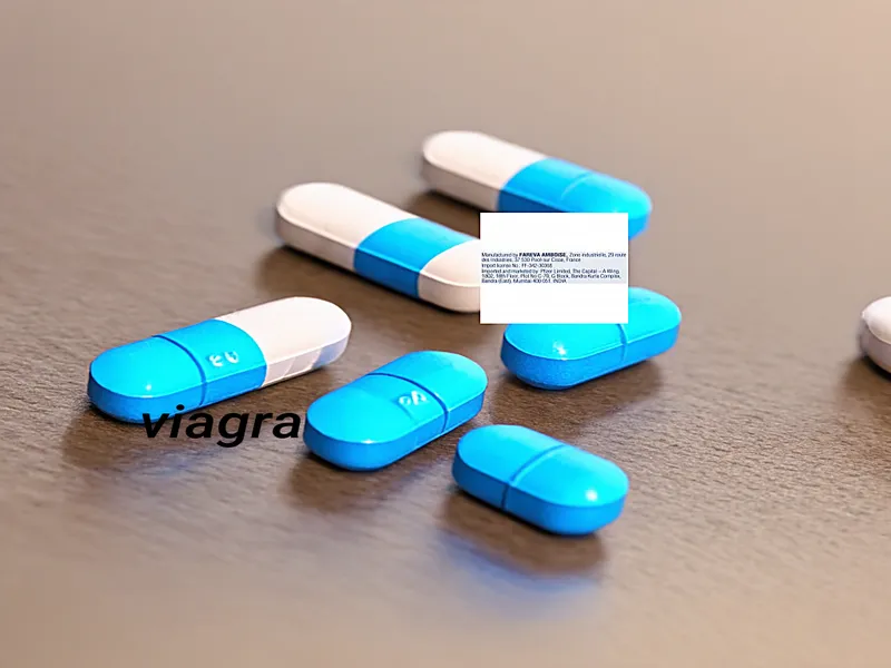 Viagra 50mg pris