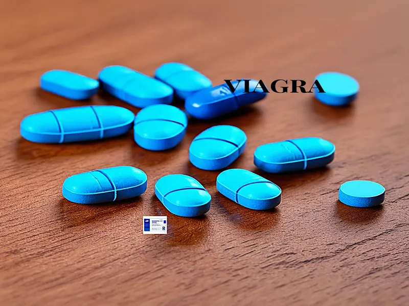 Viagra alternativ apoteket