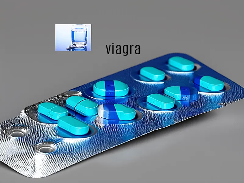 Viagra alternativ receptfritt