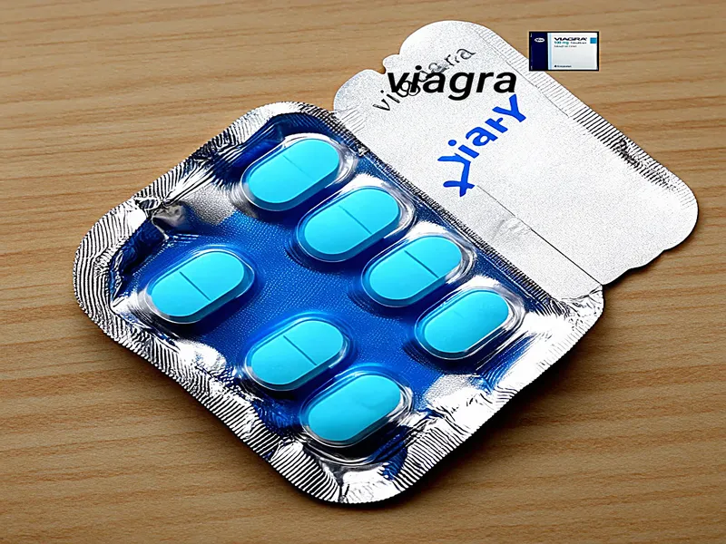 Viagra apotek 1