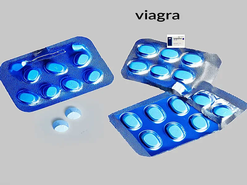 Viagra apotek grekland