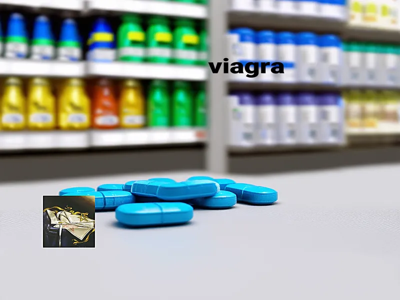 Viagra apotek norge