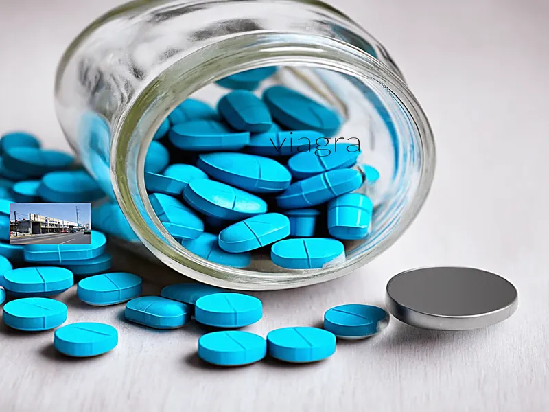 Viagra apotek online