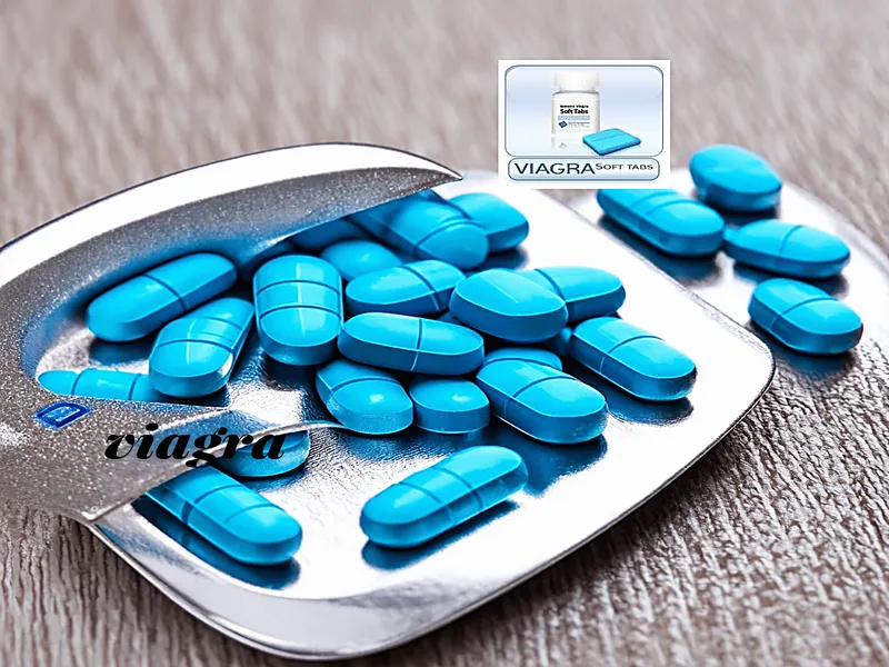 Viagra apotek oslo