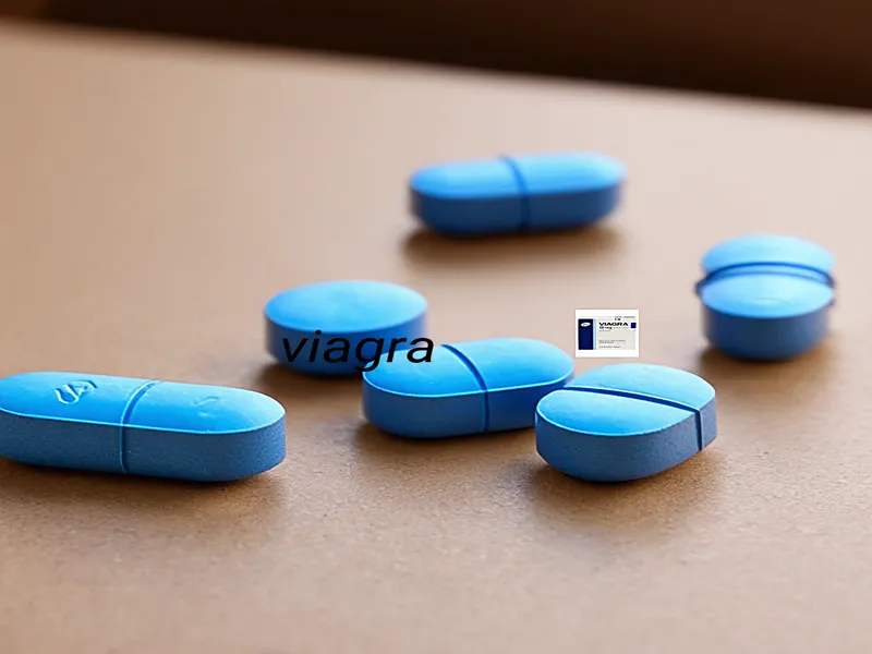 Viagra apotek pris