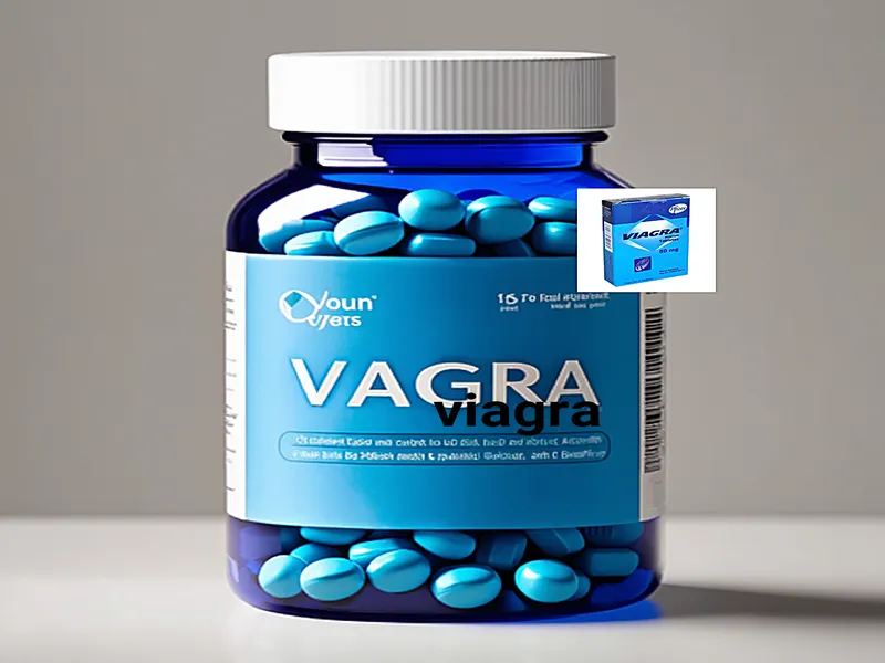 Viagra apotek receptfritt
