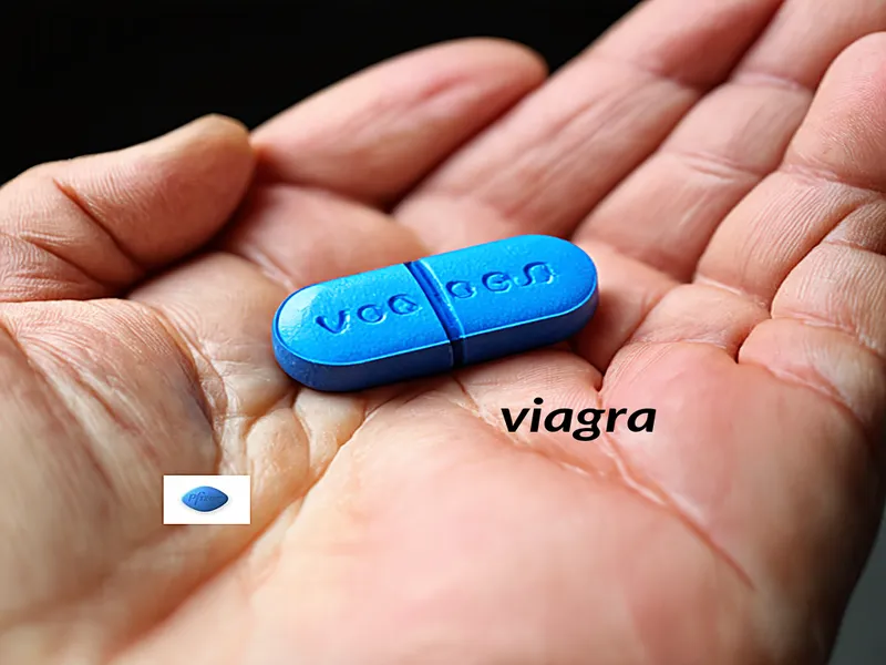 Viagra apotek reseptfritt