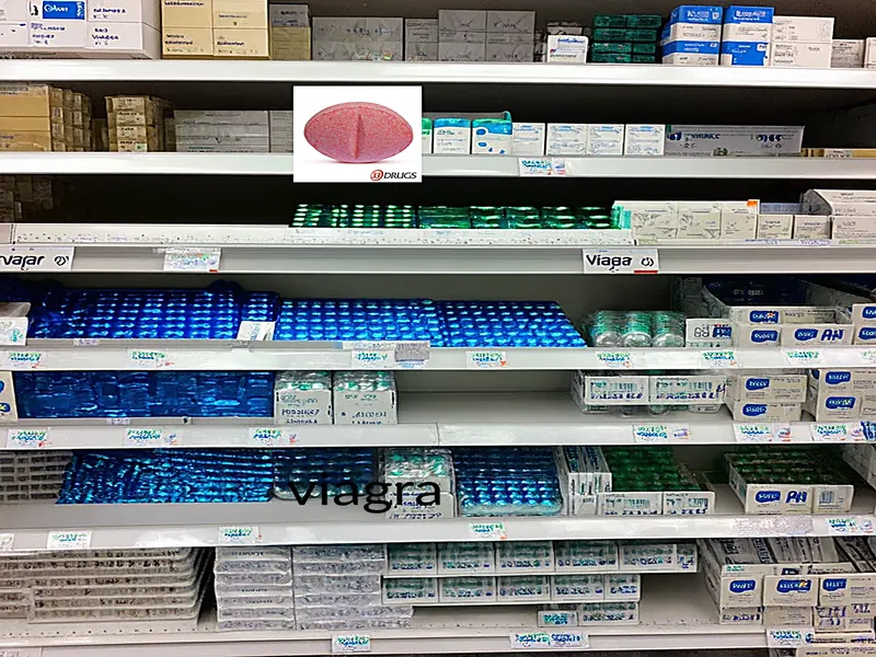 Viagra apotek spanien