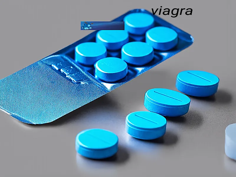 Viagra apotek sverige