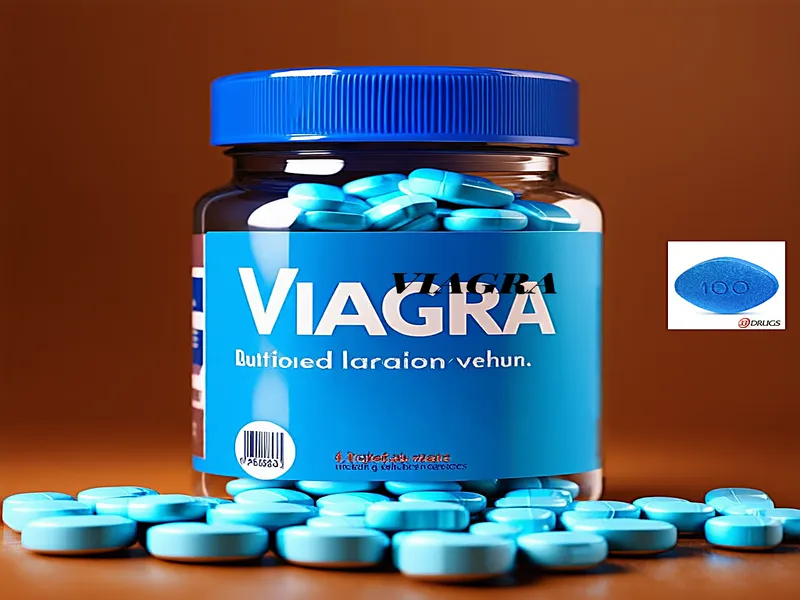 Viagra apotek thailand