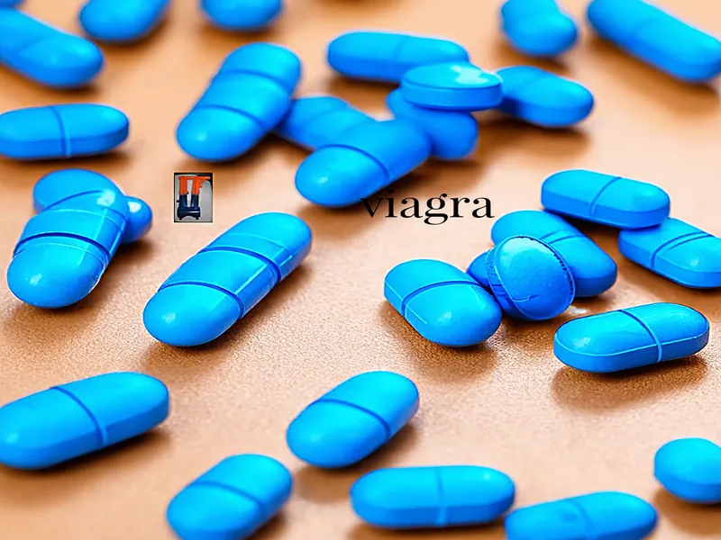Viagra apotek tyskland